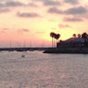 Meet your Posher, Tom